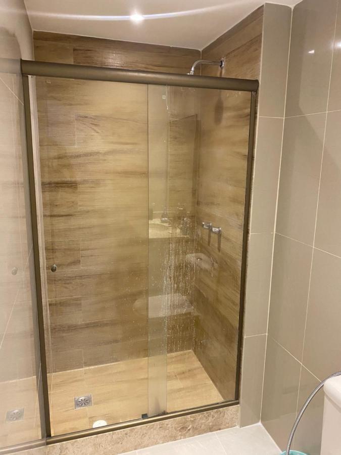 Ap Barrabella - Vista Mar Apartment Рио де Жанейро Екстериор снимка
